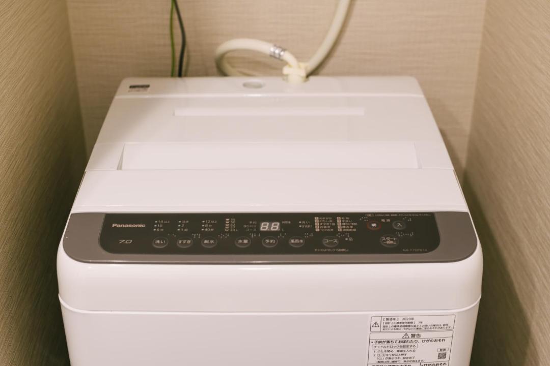 Photo of Others in Hakata-ku