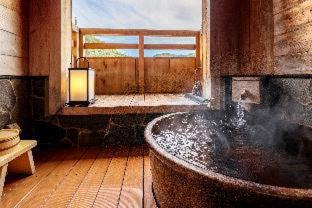 Photo of Others in Sakushu Musashi Onsen