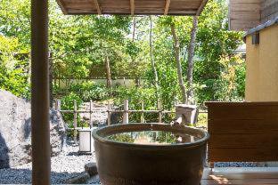 Photo of Others in Sakushu Musashi Onsen