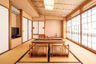Photo of Others in Sakushu Musashi Onsen