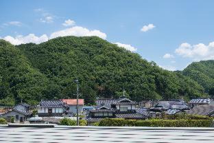 Photo of Others in Sakushu Musashi Onsen
