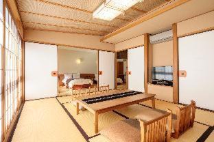 Photo of Others in Sakushu Musashi Onsen
