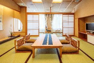 Photo of Others in Sakushu Musashi Onsen