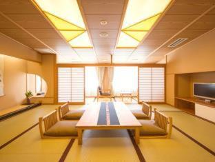 Photo of Others in Sakushu Musashi Onsen