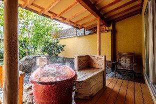 Photo of Others in Sakushu Musashi Onsen