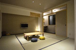Photo of Others in Yufuin Onsen