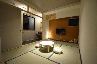 Photo of Others in Yufuin Onsen