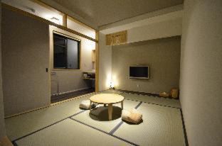 Photo of Others in Yufuin Onsen