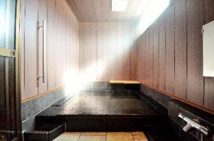 Photo of Others in Yufuin Onsen