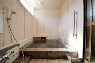 Photo of Others in Yufuin Onsen