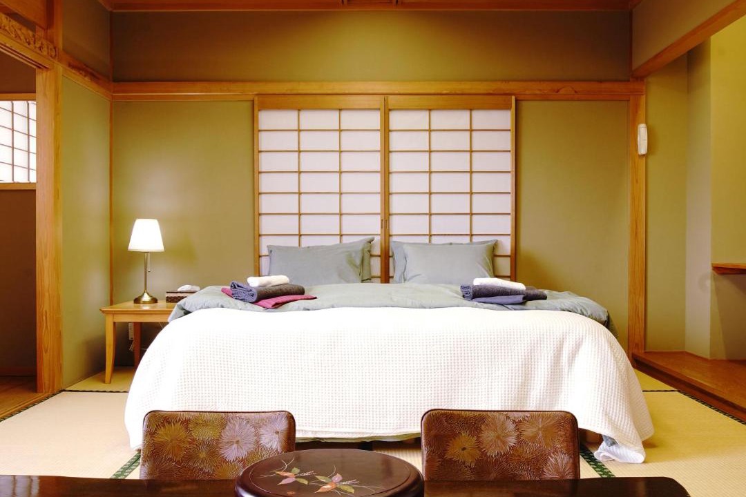 Photo of Others in Akakura Onsen