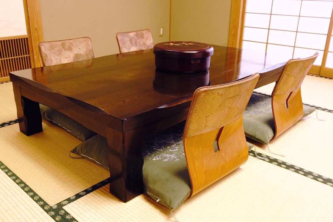 Photo of Others in Akakura Onsen