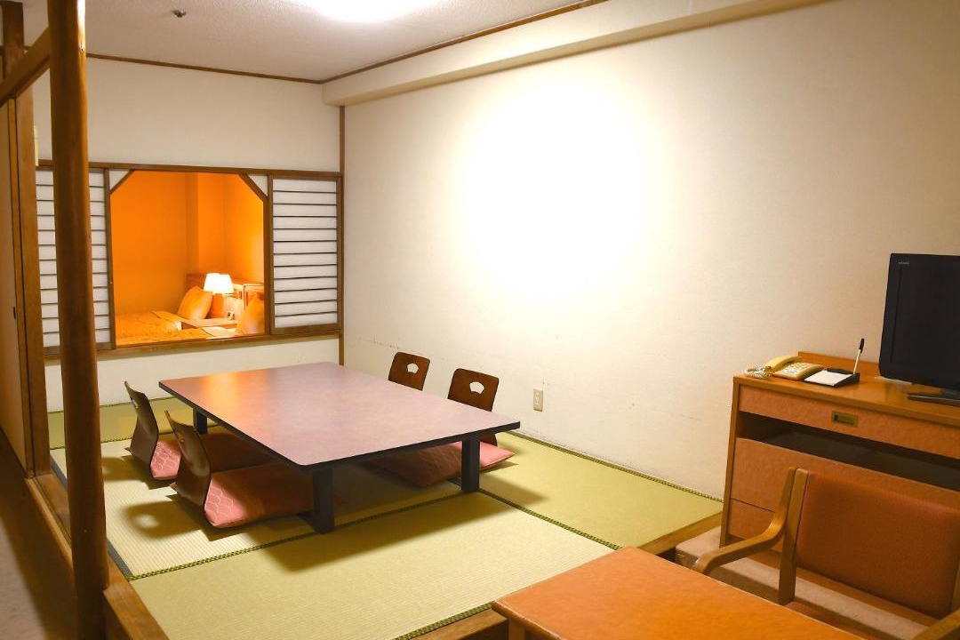 Photo of Others in Shirahamacho Shirahama