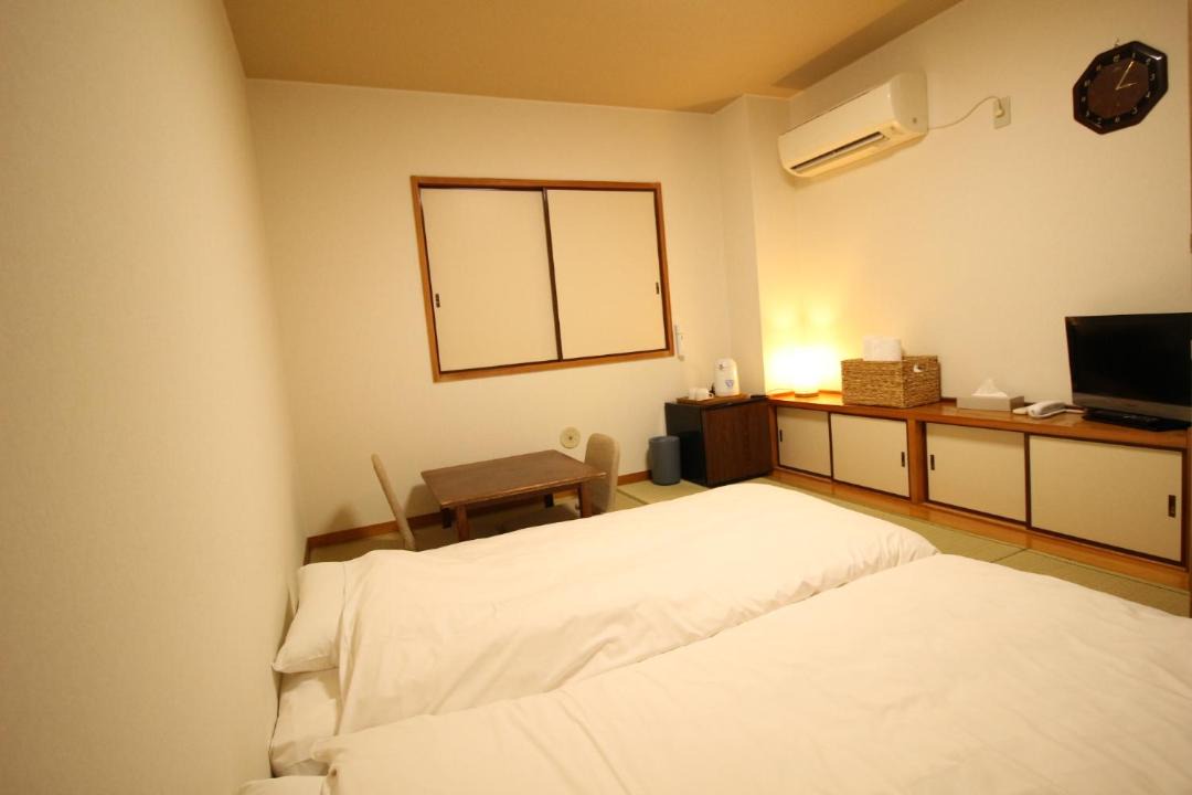 Photo of Others in Hyakunincho