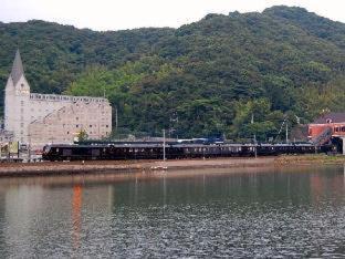 Photo of Others in Sasebo
