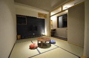 Photo of Others in Yufuin Onsen