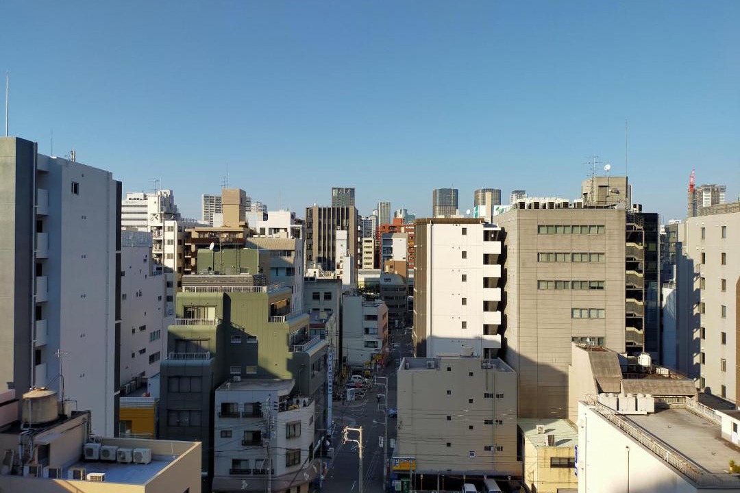 Photo of Others in Nishi