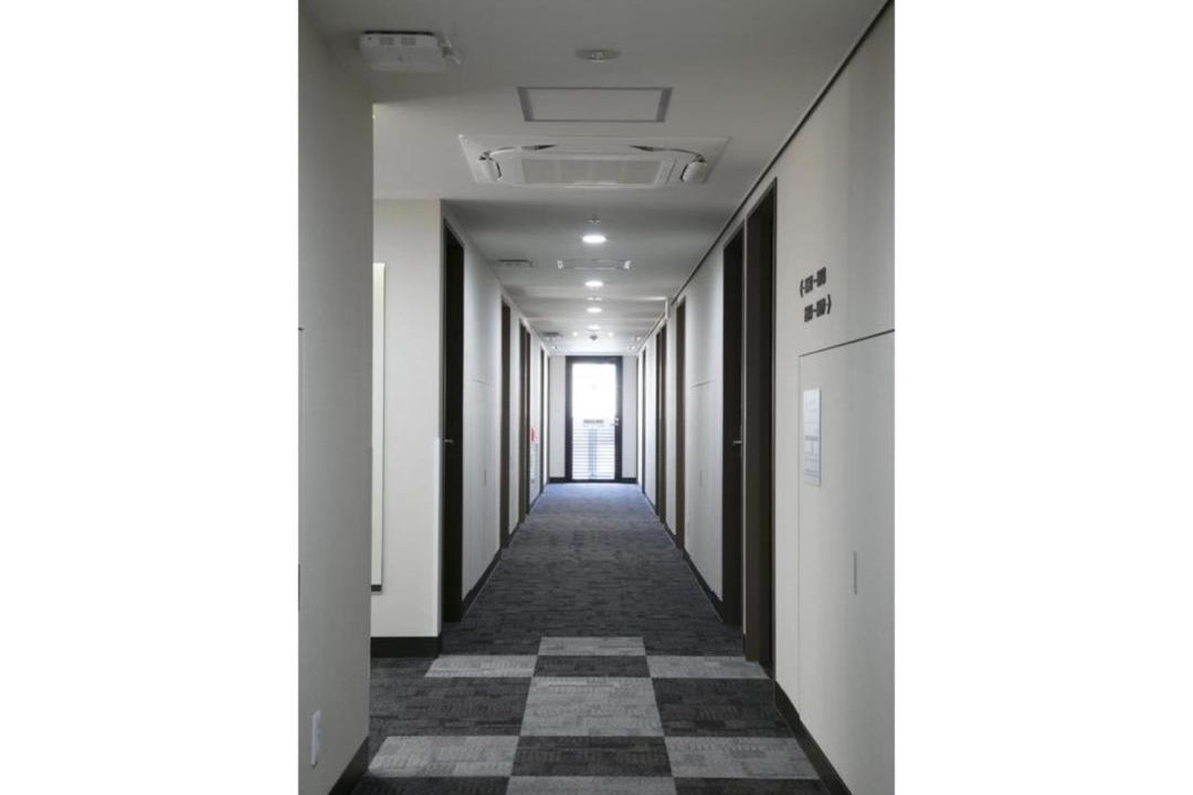 Photo of Others in Karasuma