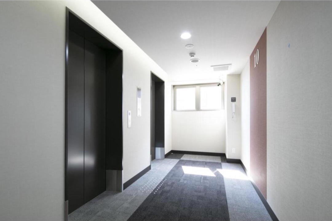 Photo of Others in Karasuma