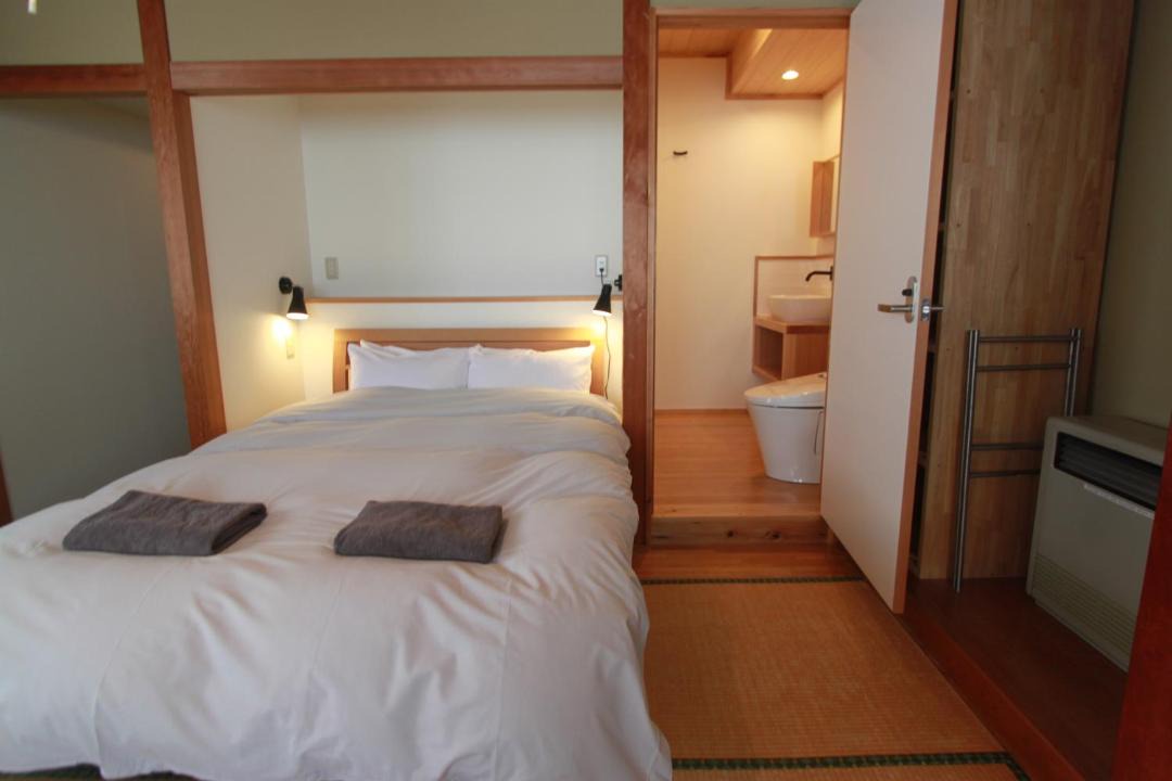 Photo of Others in Nozawaonsen