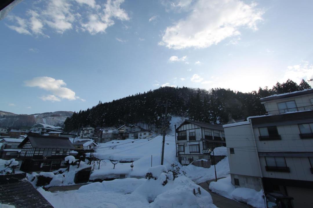 Photo of Others in Nozawaonsen