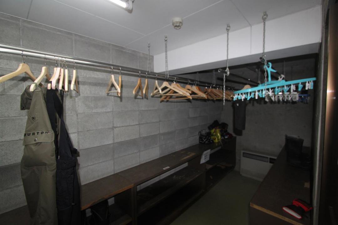 Photo of Others in Nozawaonsen