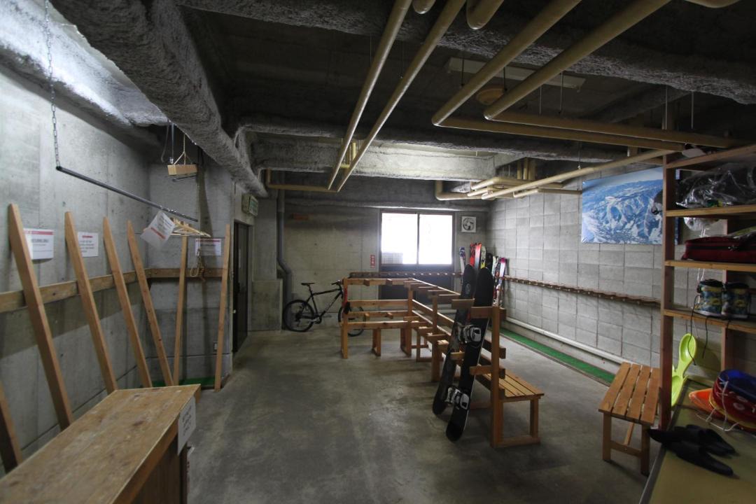 Photo of Others in Nozawaonsen