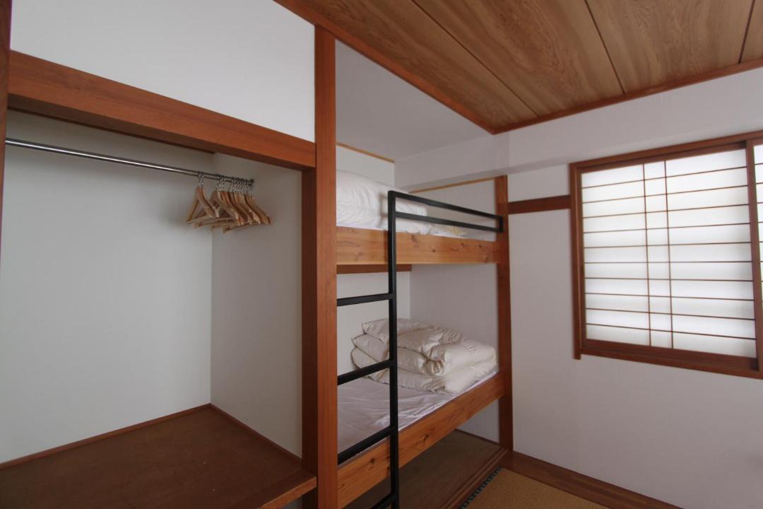 Photo of Others in Nozawaonsen