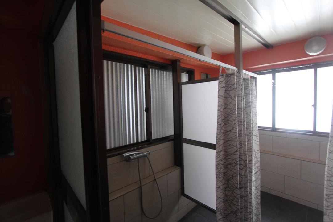 Photo of Others in Nozawaonsen