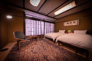 Photo of Bedroom in Takeo