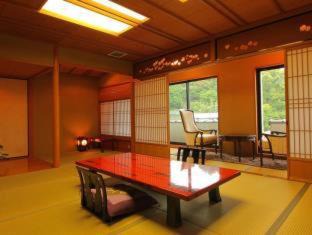 Photo of Others in Takeo