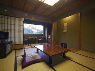 Photo of Others in Takeo