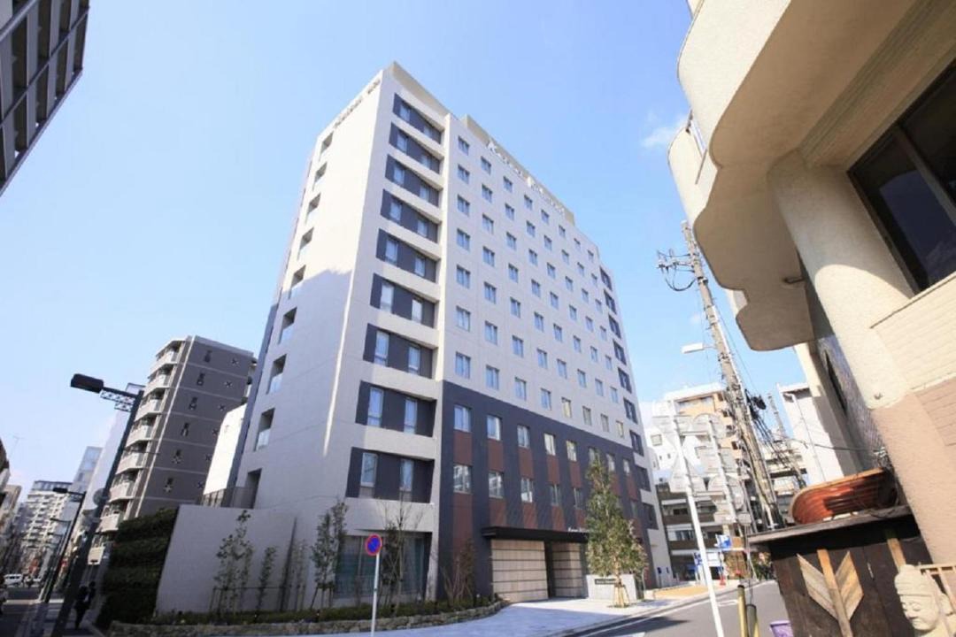 Photo of Others in Monzennakacho