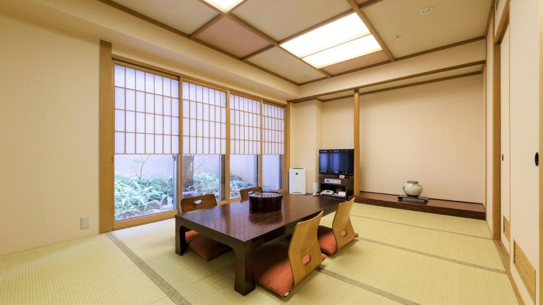 Photo of Others in Ryuga Onsen