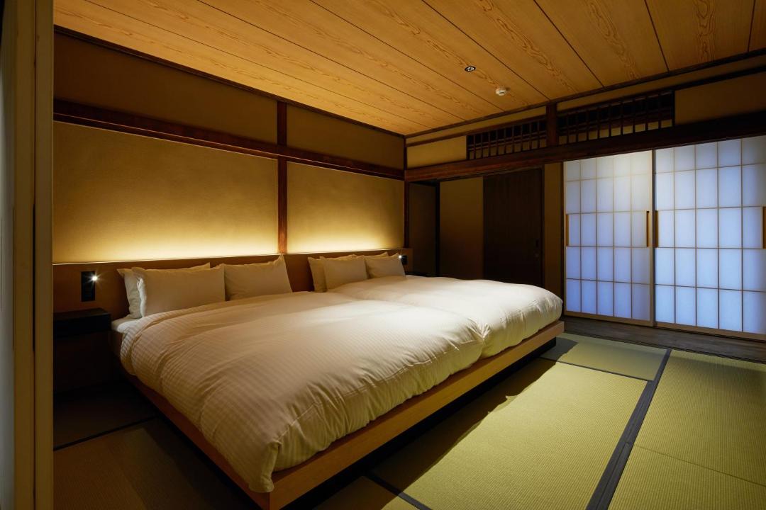 Photo of Others in Shimogyo