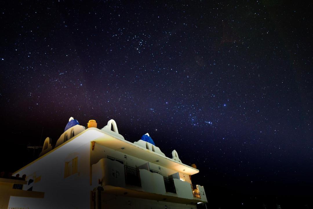 Photo of Others in Miyakojima