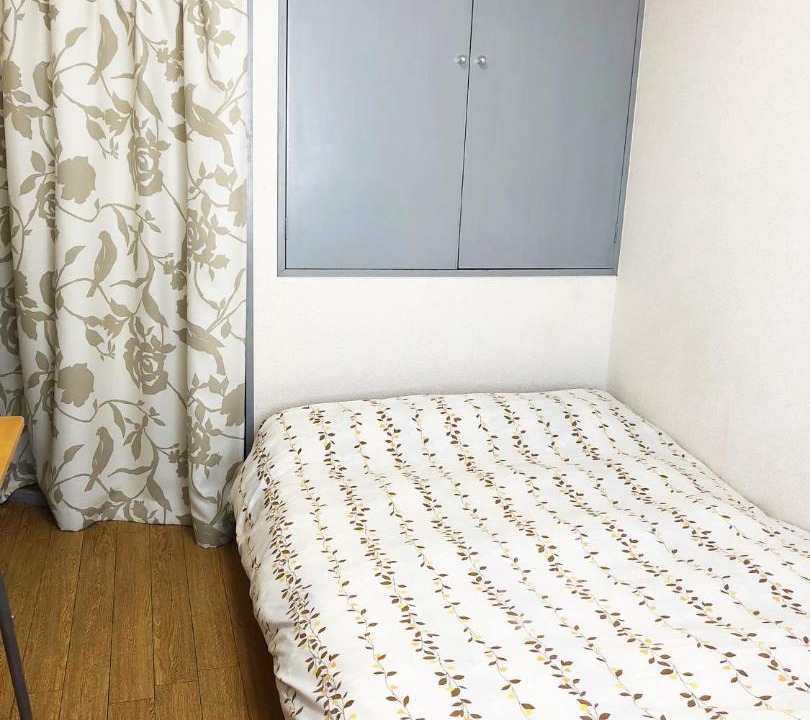 Photo of Others in Shimogyo