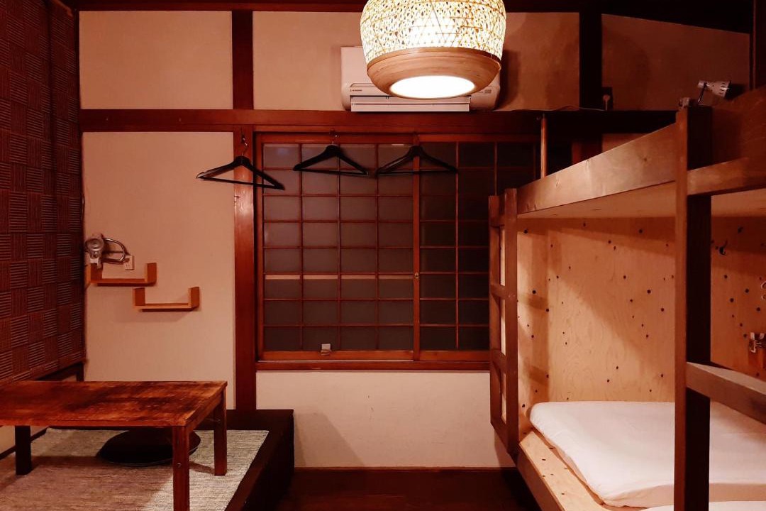 Photo of Others in Sakuragicho