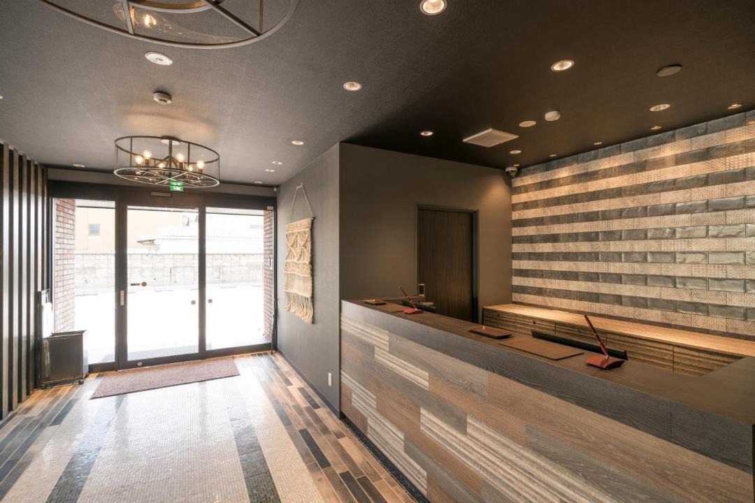 Photo of Bathroom in Sano
