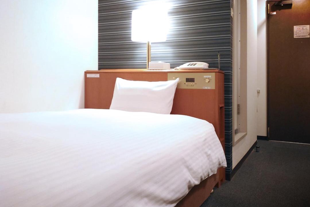 Photo of Bedroom in Towada