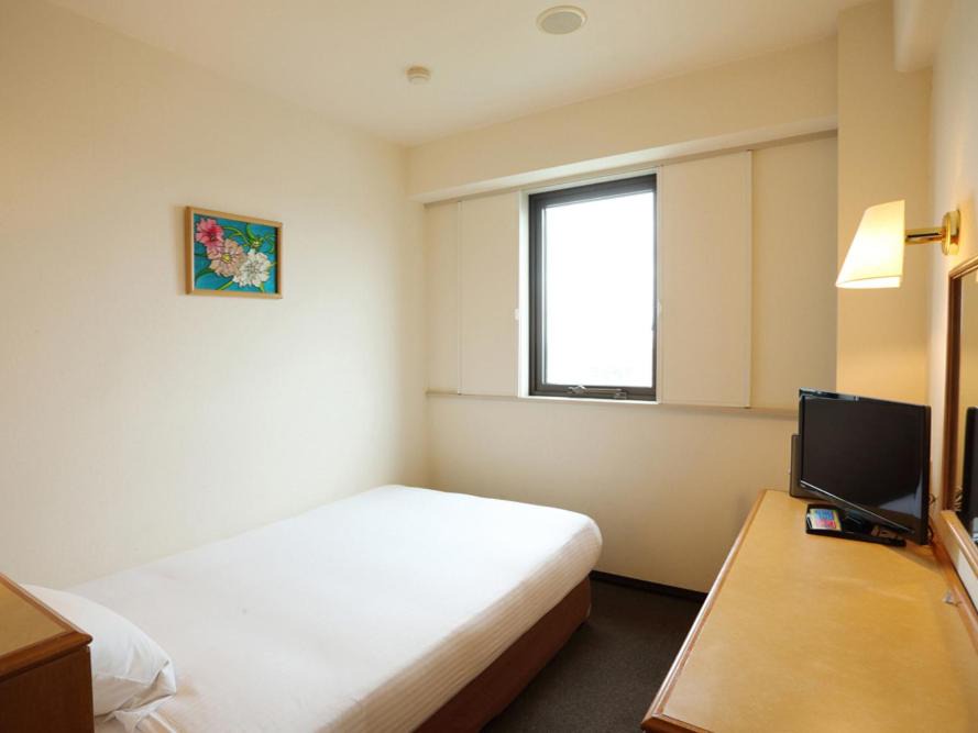 Photo of Bedroom in Towada