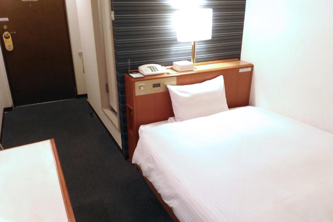 Photo of Bedroom in Towada