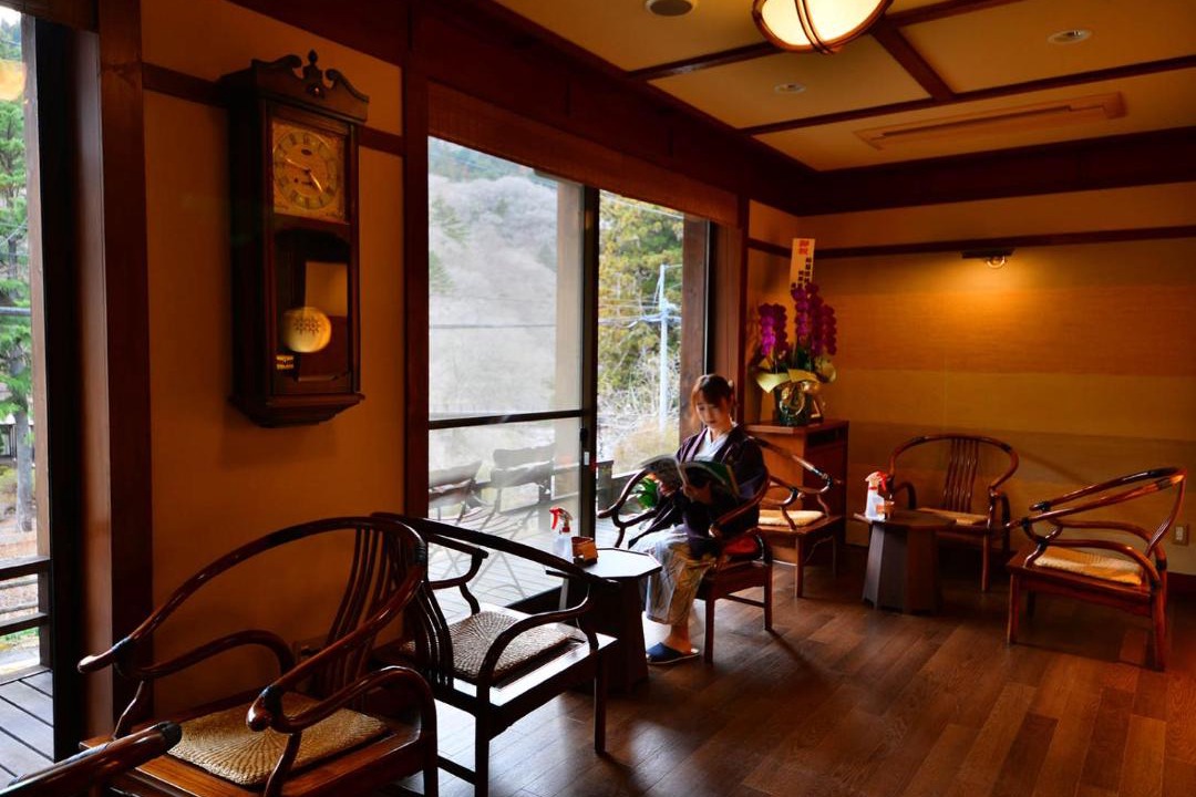 Photo of Others in Shima