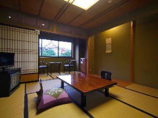 Photo of Others in Takeo