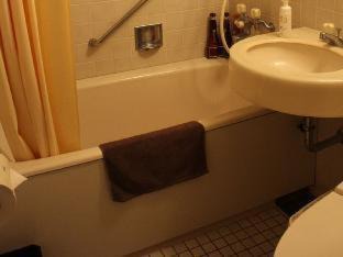 Photo of Bathroom in Takeo