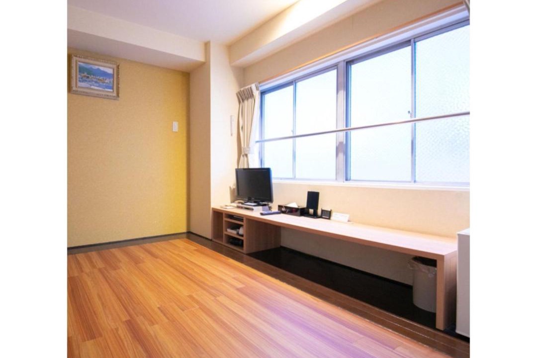 Photo of Livingroom in Oita