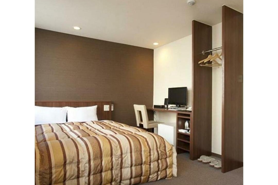 Photo of Bedroom in Oita