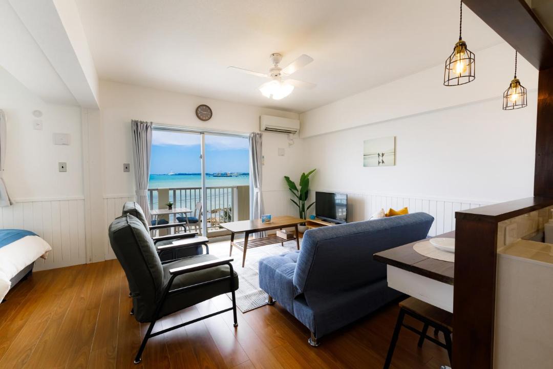 Photo of Bedroom in Kin