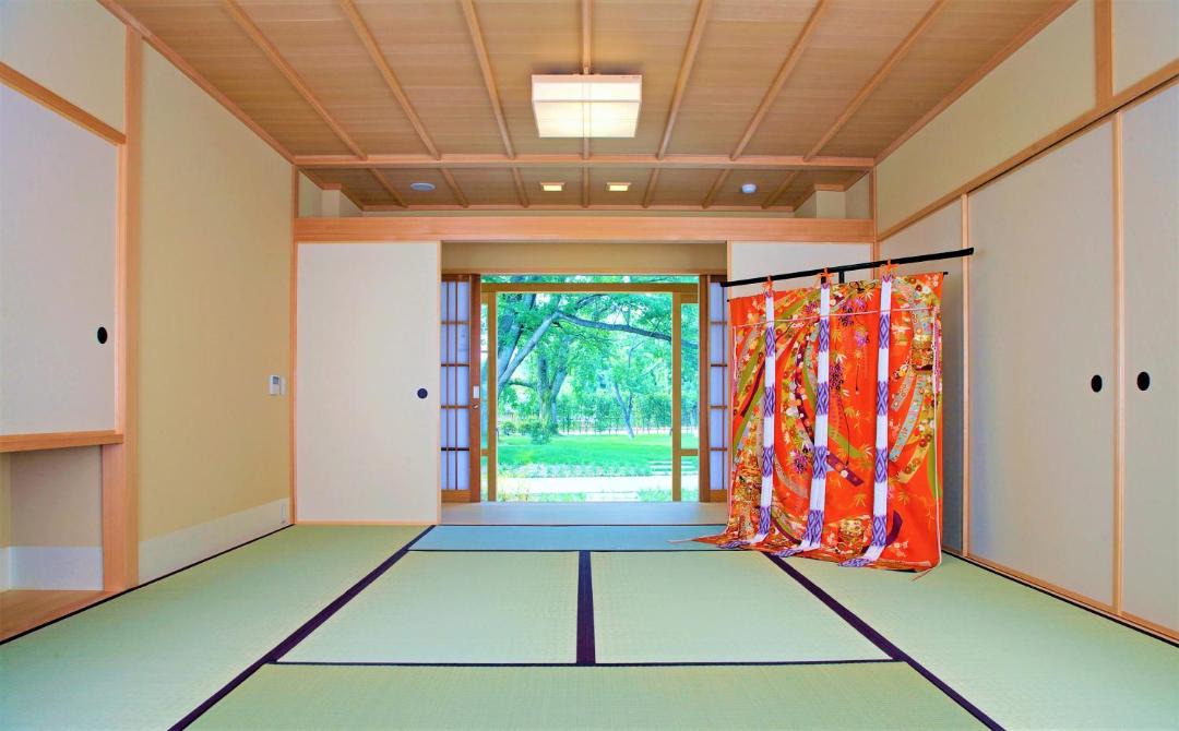 Photo of Others in Ukyo Ward