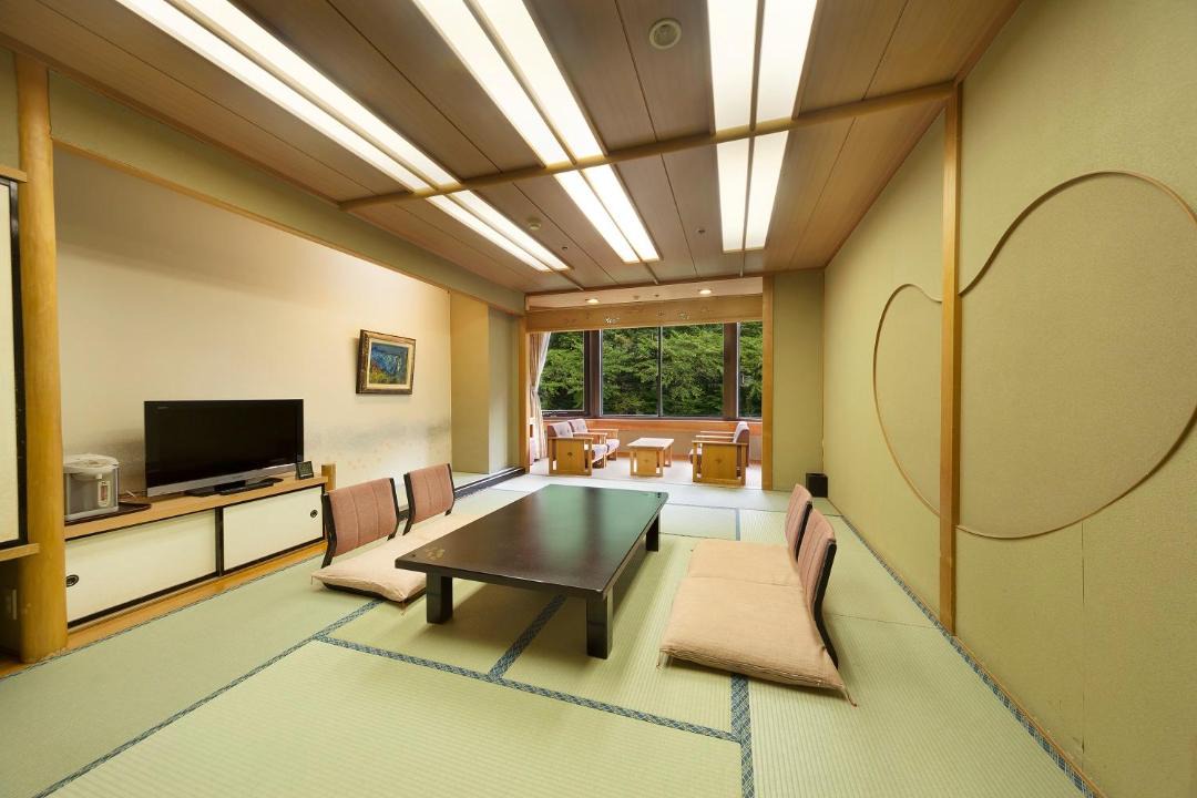 Photo of Others in Kamimoku Onsen